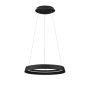 Luces Exclusivas BATALLAS LE44786 Suspension lumineuse 1x38W/led 2700-3000k IP20 2564lm