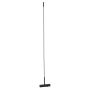 Luces Exclusivas BELL LE41345 Stehleuchte 1x17W/led 3000k IP20 1211lm