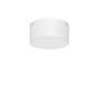 Luces Exclusivas BORJA LE73648 Plafonnier 1x10W/led 3000k IP65 655lm