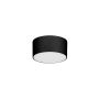 Luces Exclusivas BORJA LE73649 Deckenleuchte 1x10W/led 3000k IP65 655lm