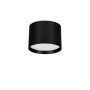 Luces Exclusivas BRENAS LE44390 Spot en saillie 1x17W/led 3000k IP20 833lm