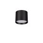 Luces Exclusivas BRENAS LE44392 Aufbau-Downlight 1x10W/led 3000k IP20 505lm