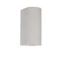 Luces Exclusivas BUENAVISTA LE71608 Wandleuchte IP65