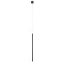 Nova Luce ELETTRA 9088103 Suspension lumineuse 1x5W/led 3000k IP20 350lm