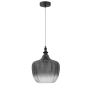 Luces Exclusivas BURGOS LE41918 Pendelleuchte IP20