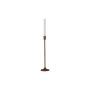 Luces Exclusivas CABAL LE73623 Stehlampe 1x4W/led 3000k IP65 195lm