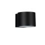Luces Exclusivas CABEZAS LE73795 Applique murale 1x8W/led 3000k IP54 684lm