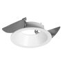 Nova Luce RAENA 62200 Spot encastré