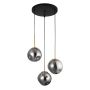 Luces Exclusivas CALERA LE41929 Pendelleuchte IP20