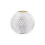 Luces Exclusivas CANA LE42751 Tischleuchte 1x1,5W/led 3200k IP20 78lm
