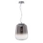 Luces Exclusivas CANADA LE41937 Suspension lumineuse IP20