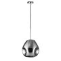 Nova Luce LAVA 9190402 Pendelleuchte IP20