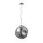 Nova Luce MAYAN 9988103 Pendelleuchte IP20
