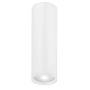 Luces Exclusivas CARTANAL LE61434 Aufbau-Downlight IP20
