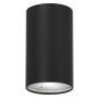 Nova Luce GENER 9418426 Spot en saillie IP20