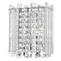 Luces Exclusivas CASILDA LE42308 Applique murale IP20