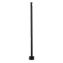 Luces Exclusivas CATACAOS LE73751 Lampe sur pied 1x9W/led 3000k IP65 378lm