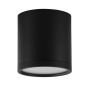 Luces Exclusivas CAUCASIA LE61438 Spot en saillie 1x7W/led 3000k IP20 570lm