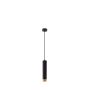 Nova Luce POGNO 9911525 Pendelleuchte IP20