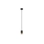 Nova Luce POGNO 9911526 Suspension lumineuse IP20