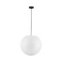 Luces Exclusivas CELENDIN LE73760 Pendelleuchte IP65
