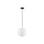 Luces Exclusivas CELENDIN LE73762 Suspension lumineuse IP65