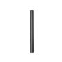 Luces Exclusivas CERRO LE42611 Applique murale 1x29W/led 3000k IP20 1200lm