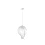 Luces Exclusivas CHANCAY LE44597 Suspension lumineuse IP20