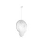 Luces Exclusivas CHANCAY LE44598 Suspension lumineuse IP20