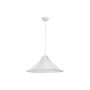 Luces Exclusivas CHANCAY LE44599 Suspension lumineuse IP20