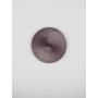 Luces Exclusivas CHICA LE44709 Applique murale 1x21W/led 3000k IP20 1822lm