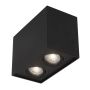Luces Exclusivas CHIVACOA LE61450 Aufbau-Downlight IP20