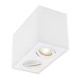 Luces Exclusivas CHIVACOA LE61452 Aufbau-Downlight IP20