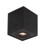 Luces Exclusivas CHIVACOA LE61457 Spot en saillie IP20