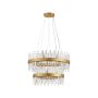 Luces Exclusivas CHOLULA LE44722 Pendelleuchte IP20