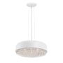 Luces Exclusivas CIENAGA LE42333 Suspension lumineuse IP20