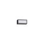Nova Luce INGA 9030593 Applique murale 1x11W/led 3000k IP65 875lm