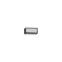 Nova Luce INGA 9030594 Wandleuchte 1x11W/led 3000k IP65 875lm
