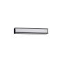 Luces Exclusivas COBIJA LE73720 Wandleuchte 1x31W/led 3000k IP65 3028lm