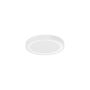 Nova Luce NODI 9081225 Deckenleuchte 1x30W/led 3000k IP20 1590lm