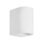 Luces Exclusivas COMODORO LE61480 Applique murale IP20