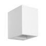 Luces Exclusivas COMODORO LE61481 Applique murale IP20