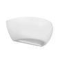 Nova Luce SANDRO 41637801 Wandleuchte IP20