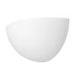 Luces Exclusivas COMODORO LE61493 Applique murale IP20