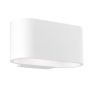 Luces Exclusivas COQUIMBO LE61496 Wandleuchte IP20