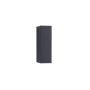Nova Luce ORION 9030934 Wandleuchte 1x4W/led 3000k IP54 161lm