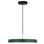 Luces Exclusivas CORUNA LE41975 Pendelleuchte 1x41W/led 3000k IP20 2693lm