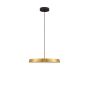 Luces Exclusivas CORUNA LE44430 Pendelleuchte 1x37W/led 3000k IP20 4275lm