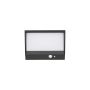 Luces Exclusivas CULIACAN LE71511 Applique murale 1x2W/led 3000k IP65 104lm
