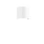 Luces Exclusivas CULPINA LE73802 Applique murale IP65